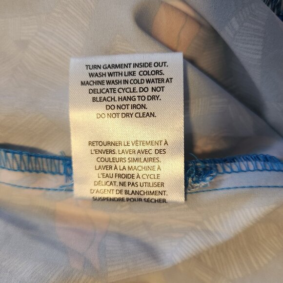 Projek Raw Board Shorts Swim Trunks Surf Stretch Pink Flamingos Tropical XL NEW - Picture 7 of 11